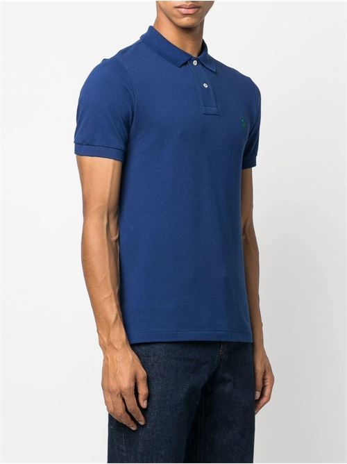 POLO RALPH LAUREN | 710536856/341